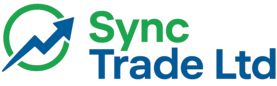 Sync Trade Ltd